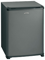 Встраиваемый холодильник SMEG ABM42-1