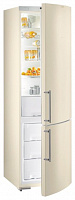 Холодильник Gorenje RK 62395 DC
