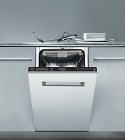 Встраиваемая посудомоечная машина CANDY CDI 2D11453-07