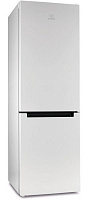 Двухкамерный холодильник Indesit DS 4180 W