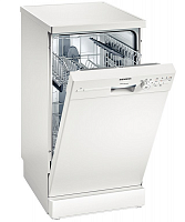 Посудомоечная машина SIEMENS SR 24E202