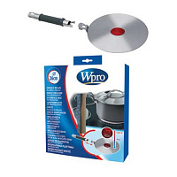 Whirlpool  Диск для индукции  IDI003 DE LUXE D- 26 см