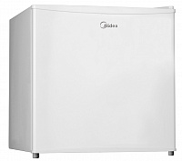 Однокамерный холодильник Midea MR1049W