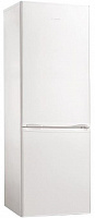 Холодильник HANSA FK 239.4