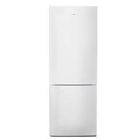 Двухкамерный холодильник Бирюса W6034