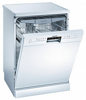 Посудомоечная машина SIEMENS SN 25M287