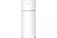 Двухкамерный холодильник HISENSE RT267D4AW1