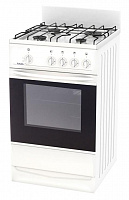 Кухонная плита ЛАДА PR 14.120-03.1.0 W