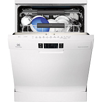 Посудомоечная машина Electrolux ESF 9851 ROW