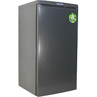 Однокамерный холодильник DON R- 431 G