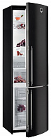 Холодильник Gorenje RK 68 SYB