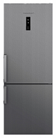 Двухкамерный холодильник KUPPERSBUSCH FKG 7500.0 E