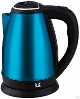 Чайник IRIT IR 1344 (син)