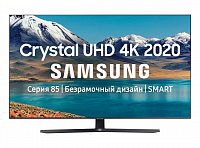 Телевизор SAMSUNG UE50TU8570