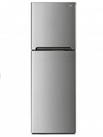 Двухкамерный холодильник Daewoo Electronics FR-241