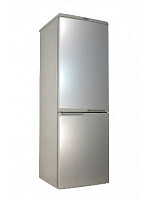 Холодильник DON R- 290 MI