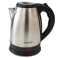 Чайник GALAXY GL 0319