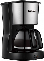 Кофеварка Comfee CF-CM 2501