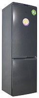 Холодильник DON R- 290 G