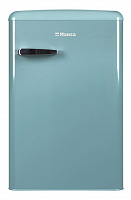 Однокамерный холодильник Hansa FM1337.3JAA