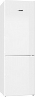 Холодильник MIELE KFN28132 D ws