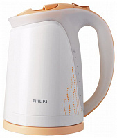 Чайник PHILIPS HD 4681/00