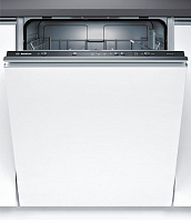 Встраиваемая посудомоечная машина 60 см BOSCH SMV 24AX00R  