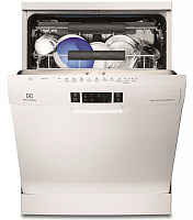 Посудомоечная машина Electrolux ESF 9862 ROW