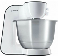 Кухонные комбайны Bosch MUM 58234
