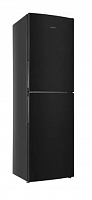 Холодильник ATLANT 4623-151