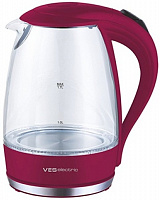 Чайник VES 2006 R