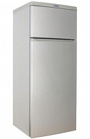 Холодильник DON R- 216 MI