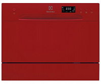 Посудомоечная машина Electrolux ESF 2400 OH