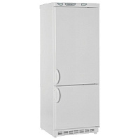 Холодильник САРАТОВ 209-001 (КШД-275/65)