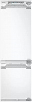 Встраиваемый холодильник SAMSUNG BRB267134WW