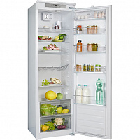Встраиваемый холодильник FRANKE FSDR 330 V NE F (118.0627.481)