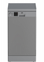Посудомоечная машина BEKO DVS050R02S