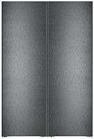 Холодильник SIDE-BY-SIDE LIEBHERR XRFbd 5220 (SFNbde 5227 + SRbde 5220)