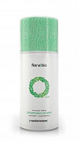 Fiora Bio Эко чистящий набор для духовых шкафов с пробиотиками 470мл, 20-003