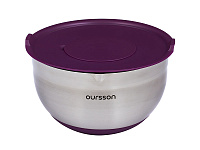 Oursson BS4002RS/SP