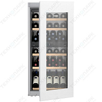 Встраиваемый винный шкаф LIEBHERR EWTgw 2383