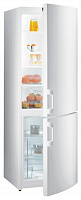 Холодильник Gorenje RK 61811 W