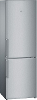 Двухкамерный холодильник SIEMENS KG 36EAL20 R