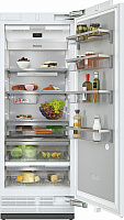 Встраиваемый холодильник MIELE K2801Vi