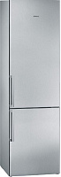 Двухкамерный холодильник SIEMENS KG 39EAL20 R