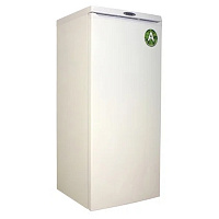 Однокамерный холодильник DON R 436 B 