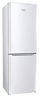 Холодильник HOTPOINT-ARISTON HBM 1181.2 NF