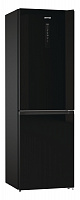 Холодильник Gorenje NRK6192ABK4