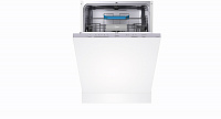 Встраиваемая посудомоечная машина 60 см Midea MID60S130  
