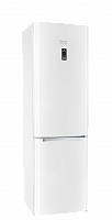 Двухкамерный холодильник HOTPOINT-ARISTON HBD 1201.4 NF